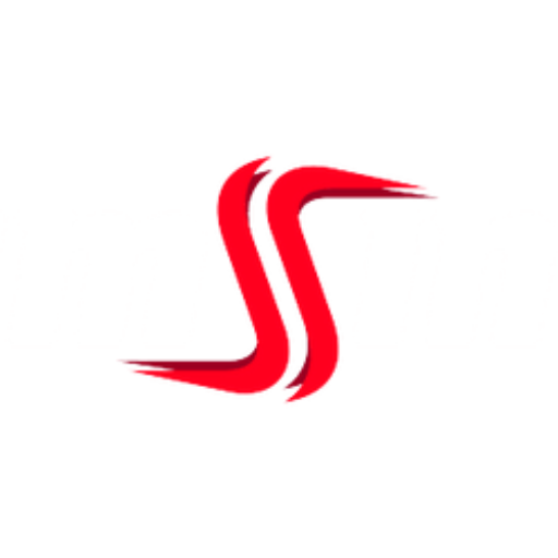 Imsim-UK