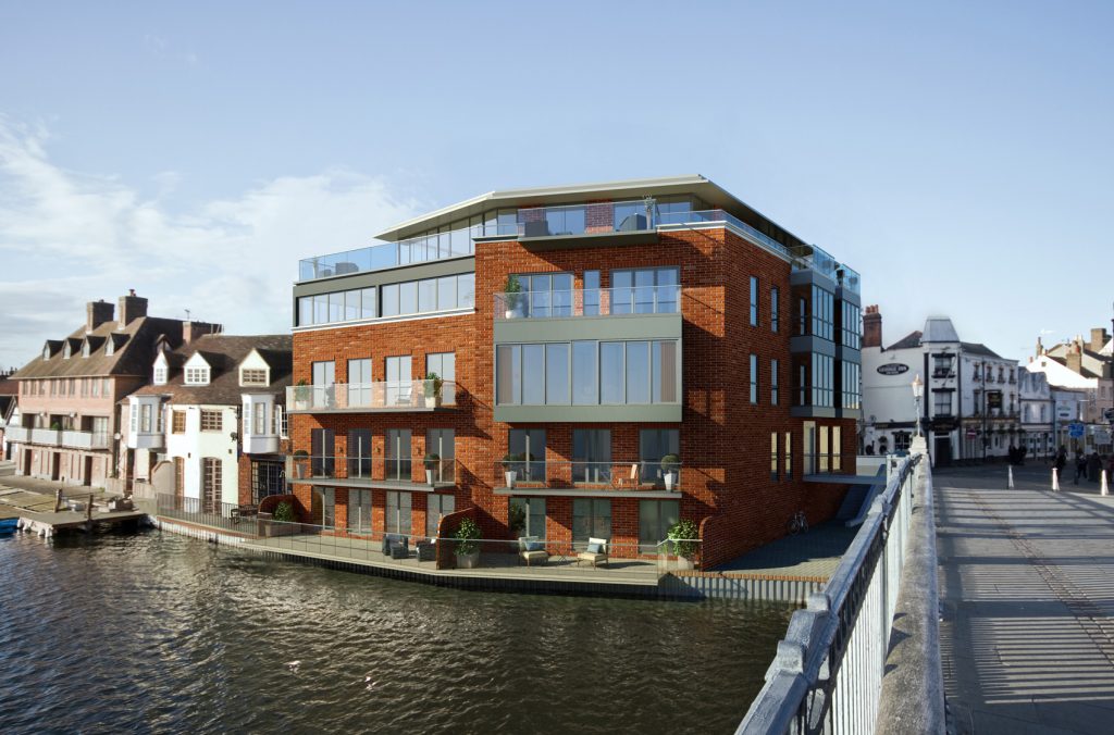 This image has an empty alt attribute; its file name is Architectural-Visualization-Exterior-Render-1024x676-1.jpg