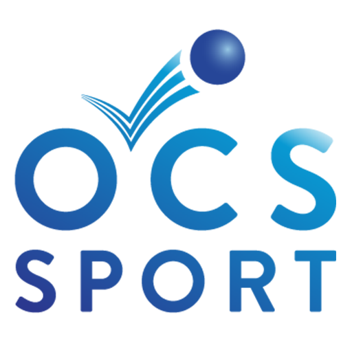 ocs-sport.com-logo